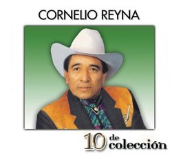 10 de Colleccion