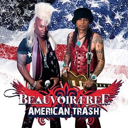 American Trash