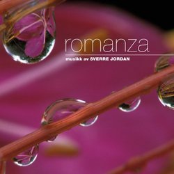 Romanza (Hybr)