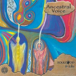 Ancestral Voice