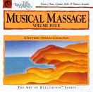 Musical Massage 4