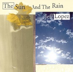 The Sun And The Rain