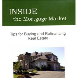 Inside the Mortgage Market