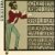 Cabaret Songs of Schoenberg / Songs by Berg and Webern