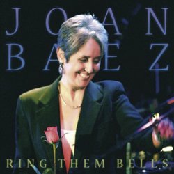 Ring Them Bells (2CD)