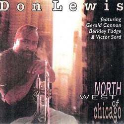 Don Lewis/Northwest of Chicago