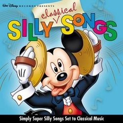 Silly Classical Songs