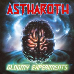 Gloomy Experiments (Remastered)