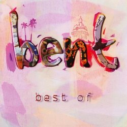 Best of-Special Edition
