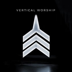 Vertical Worship