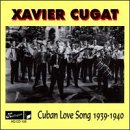 Cuban Love Song
