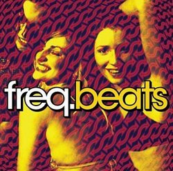 Freq Beats