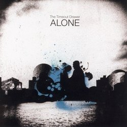 Alone Ep