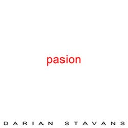 Pasion / Passion