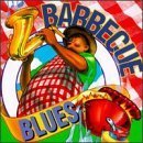Barbecue Blues - House of Blues