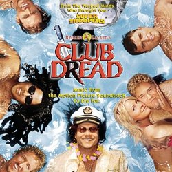 Club Dread