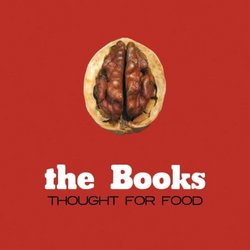 Thought for Food (Remastered)