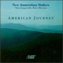 American Journey