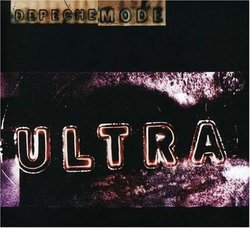 Ultra (W/Dvd) (Dol) (Dts) (Dig)
