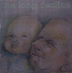 Long Decline