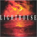 Lighthouse (1999 Film)