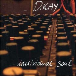 Individual Soul