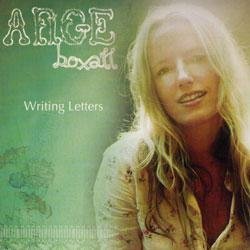 Writing Letters