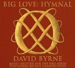 Big Love: Hymnal