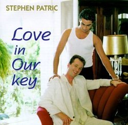 Love in Our Key