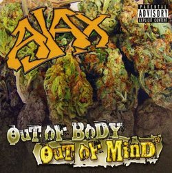 Out of Body/Out of Mind