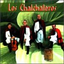 Chalchaleros