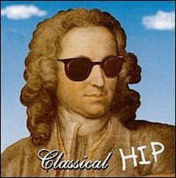 Classical Hip