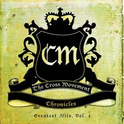 Chronicles: Greatest Hits 1
