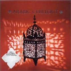 Arabic Chillout