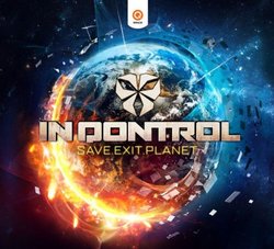 In Qontrol 2010-Save Exit Planet