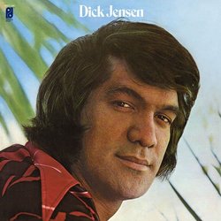 Dick Jensen (Mlps)