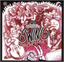 Inperial Swing Orchestra