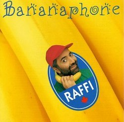 Bananaphone