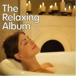 Relaxing Songs