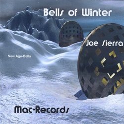 Bells of Winter