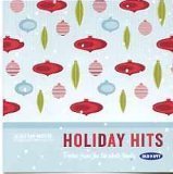 Holiday Hits: Festive Faves for the Whole Family (Old Navy)