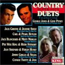 Country Duets