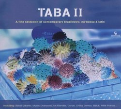 Vol. 2-Taba