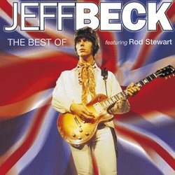 The Best of Jeff Beck