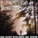 Cavatina - Tribute to Robert DeNiro