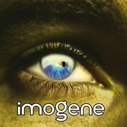 Imogene