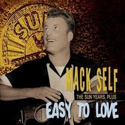 Easy to Love: the Sun Years Plus