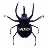 Saosin (Bonus Dvd)