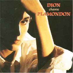 Dion Chante Plamondon