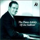 Piano Artistry of Joe Sullivan